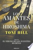 Los Amantes de Hiroshima