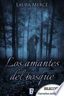 Los amantes del bosque