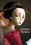 Los amantes mariposa