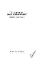 Los amos de la globalización