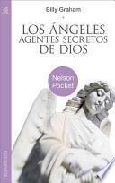 Los Angeles, agentes secretos de dios / Angels, God's Secret Agents