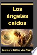 Los ángeles caídos