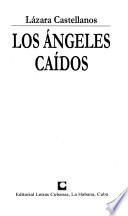 Los ángeles caídos