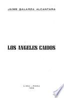 Los ángeles caídos