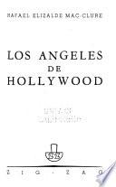Los Ángeles de Hollywood