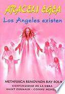 Los angeles existen