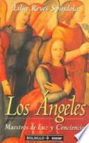 Los Angeles