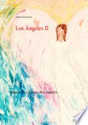 Los Ángeles II