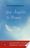 Los Ángeles te llaman