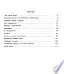 Los años 20 [i. e. viente