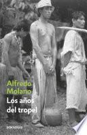 Los años del tropel