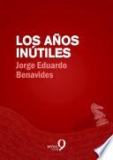 Los años inútiles