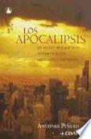 Libro Los Apocalipsis