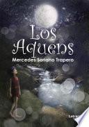 Los Aquens