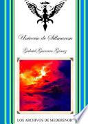 LOS ARCHIVOS DE MEDERENOR