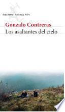 Los asaltantes del cielo