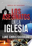 Los Asesinatos en la Iglesia