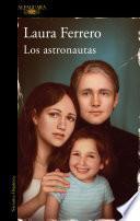 Los astronautas