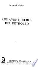 Los aventureros del petroĺeo