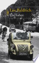 Los Baldrich