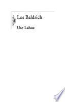 Los Baldrich