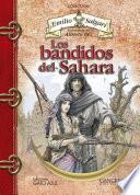 Los bandidos del Sahara