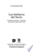 Los bárbaros del Norte