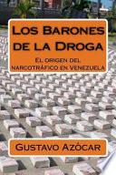 Los Barones de la Droga