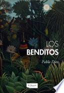Los benditos