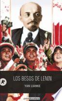 Los besos de Lenin