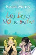 Los besos no se gastan