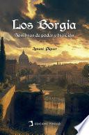 Los Borgia