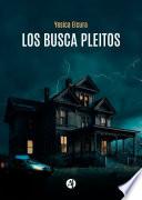 Los busca pleitos