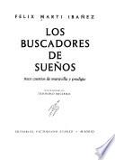 Los Buscadores de sueños