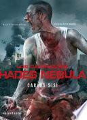 Los Caminantes no 03/05 Hades Nebula