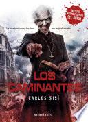 Los Caminantes no 1