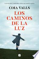 Los caminos de la luz