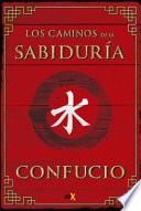 Los Caminos de la Sabiduría