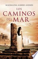 Los caminos del mar