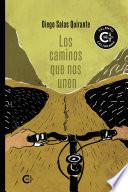 Los caminos que nos unen