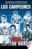 Los Campeones