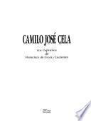 Los caprichos de Francisco de Goya y Lucientes