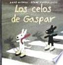 Los celos de Gaspar