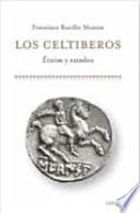 Los celtíberos