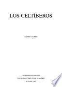 Los celtíberos