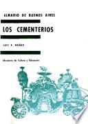 Los cementerios