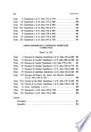Los Censos en la iglesia colonial venezolana