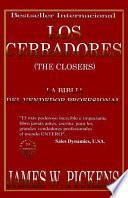 Los Cerradores