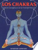 Los chakras