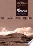 Los chancas